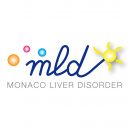 Monaco Liver Disorder